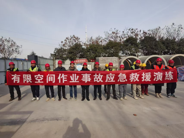 图片1_副本.png